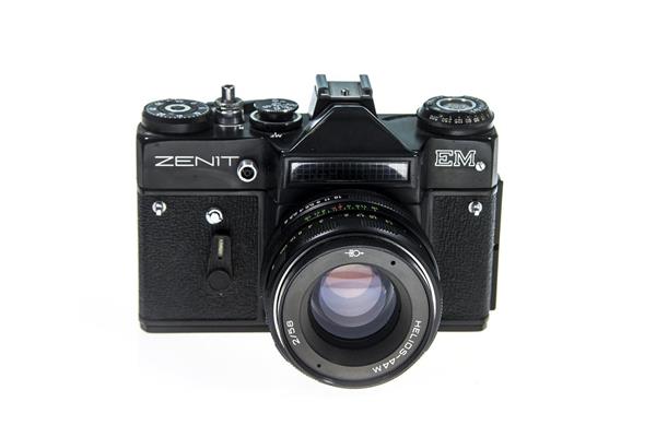 DSC-W8-30