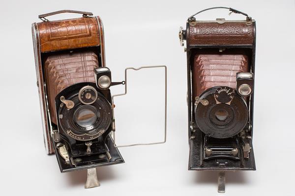 DSC-W8-30