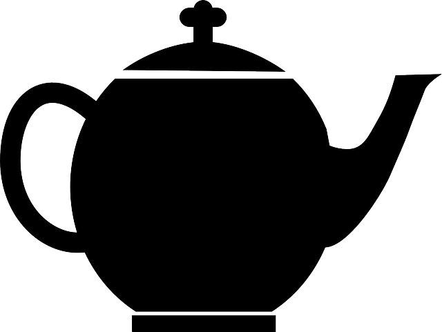 Utensils