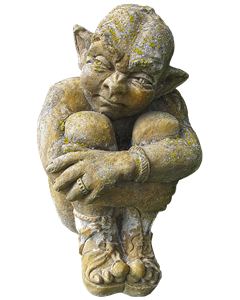 Gnome
