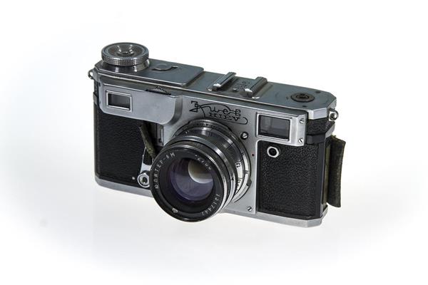 DSC-W8-30