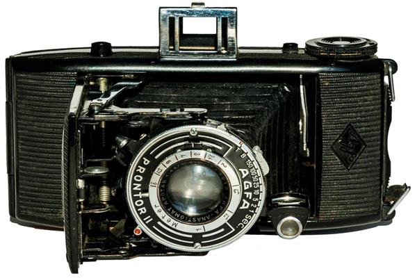DXF-2