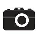 Cameras
