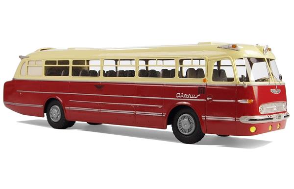 Sheffield Coach AEC