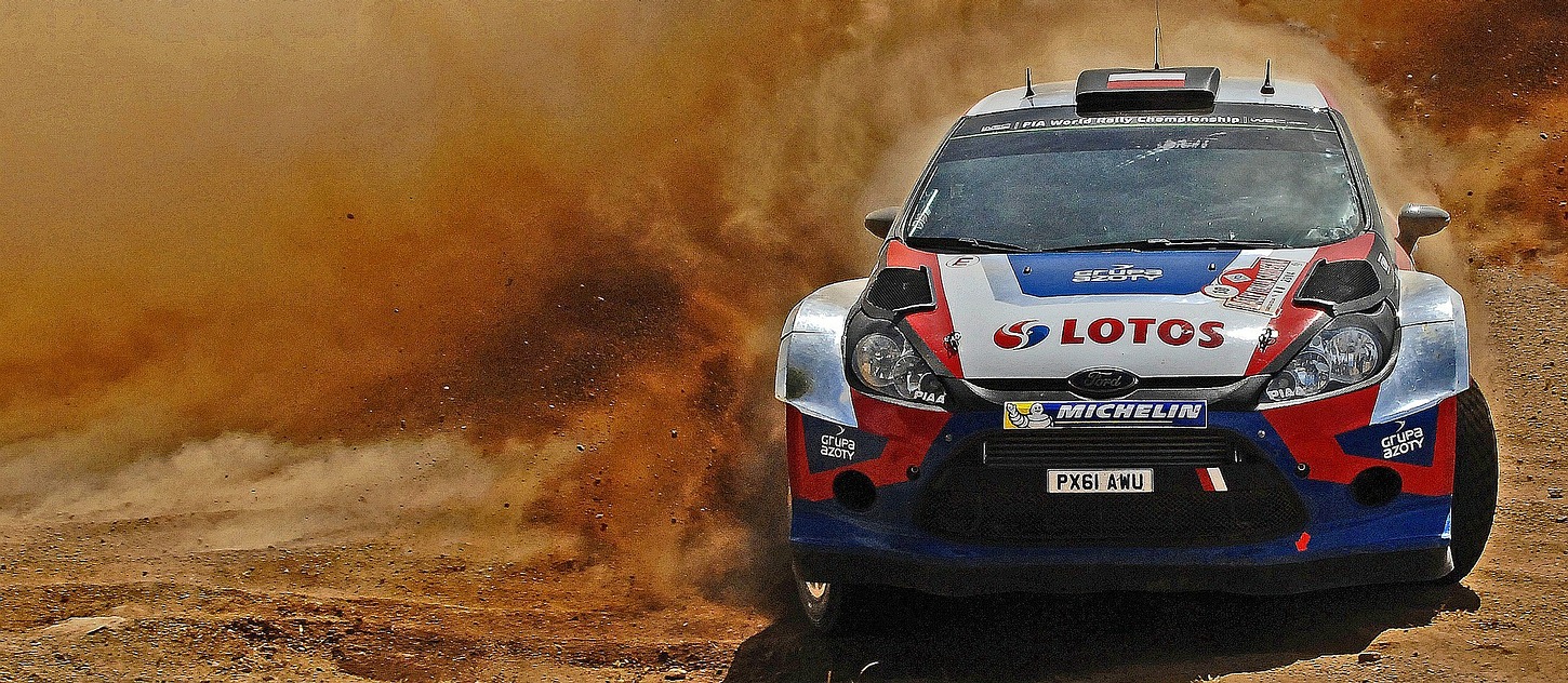 car6.jpg