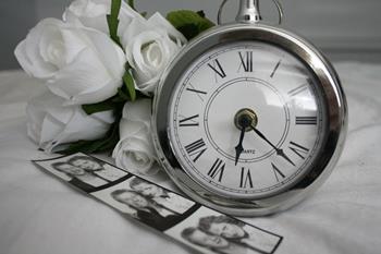 Daniel Wellington Gs12
