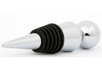 Bottle Stopper
